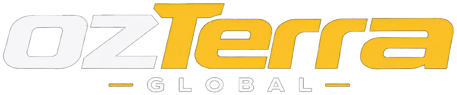 OzTerra Global